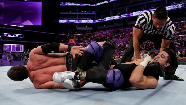 tj perkins austin aries