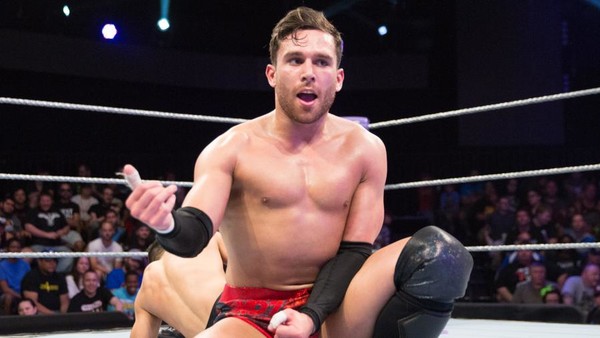 Noam Dar