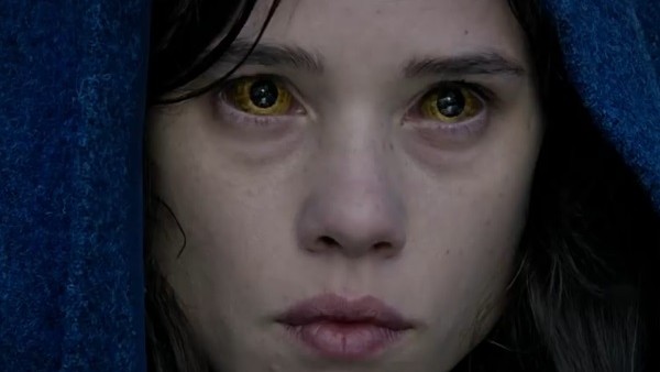 King Arthur Legend Of The Sword Strid Berg S Frisbey