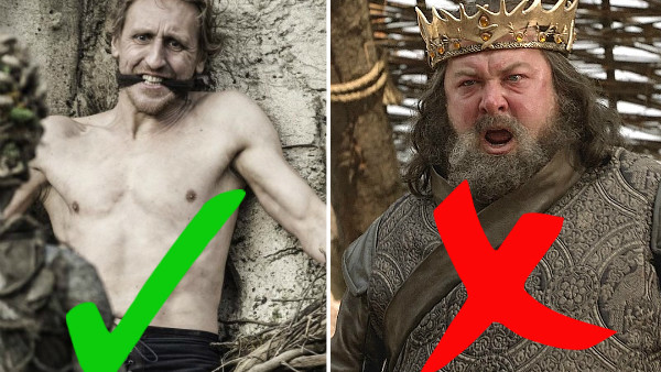 Game Of Thrones Spin Offs