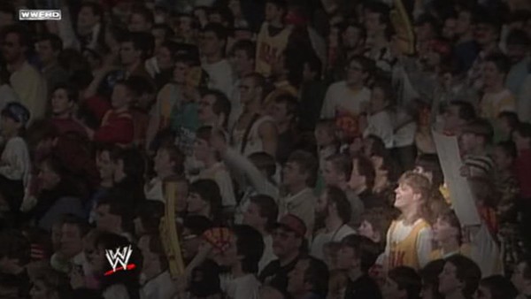 edge wrestlemania 6