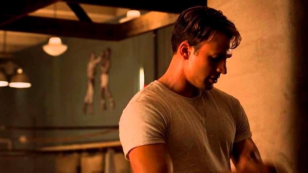 Avengers Infinity War Nick Fury