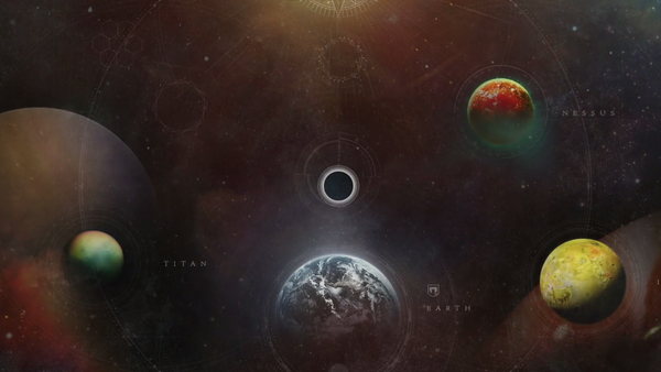 destiny 2 