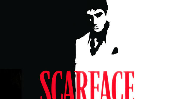 Scarface Remake