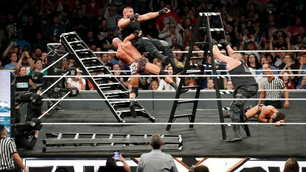 nxt tag