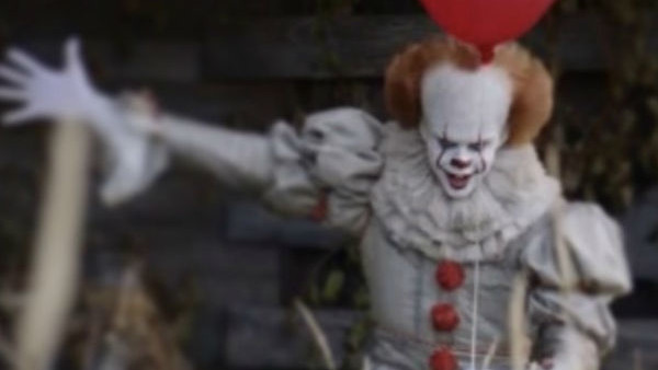It Movie