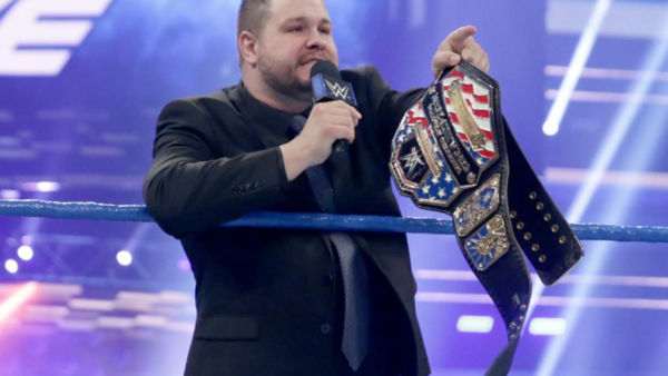 New Day Arcade Screen