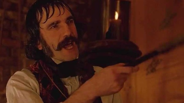 daniel day lewis gangs of new york