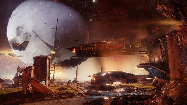 Destiny 2