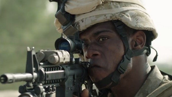 War Machine