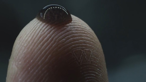 Alien Covenant Xenomorph