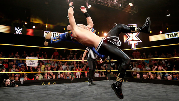kalisto nxt