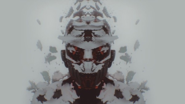 Linkin Park Living Things