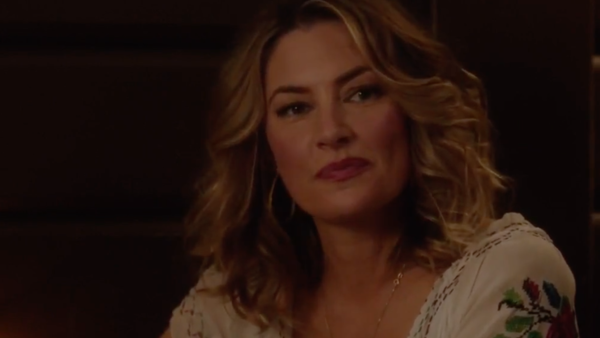 Shelly Johnson