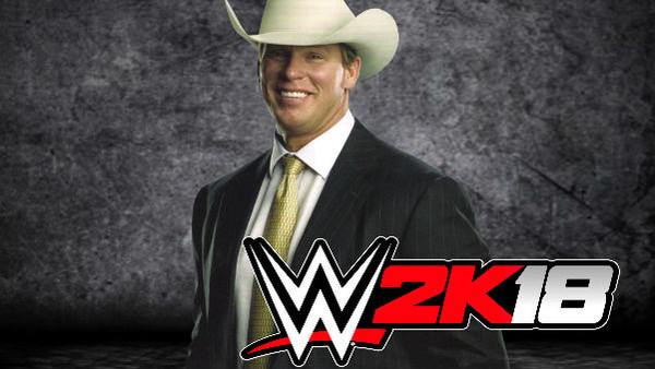 Jbl 2k