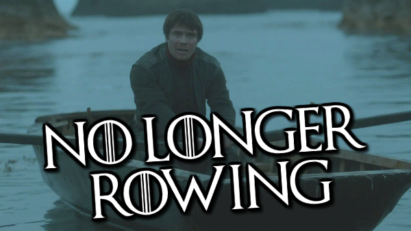 Game Of Thrones Gendry