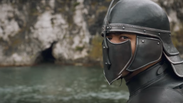 Game of Thrones Drogon