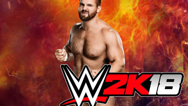 Dash Wilder 2k