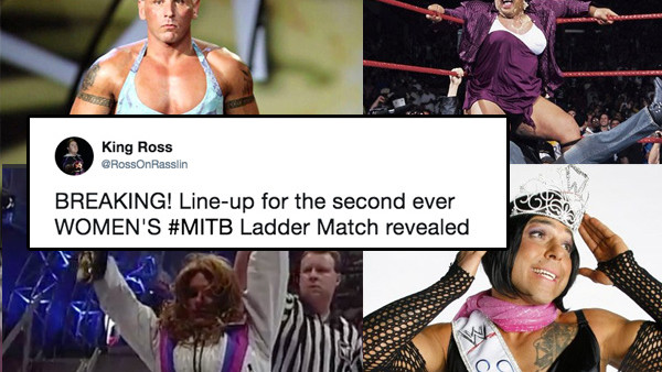 MITB Header