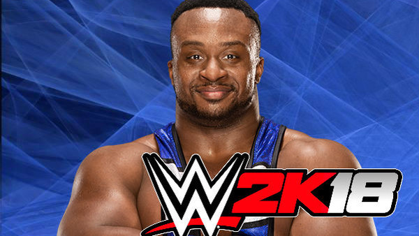Big E 2k