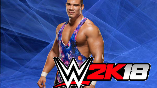Jason Jordan 2k