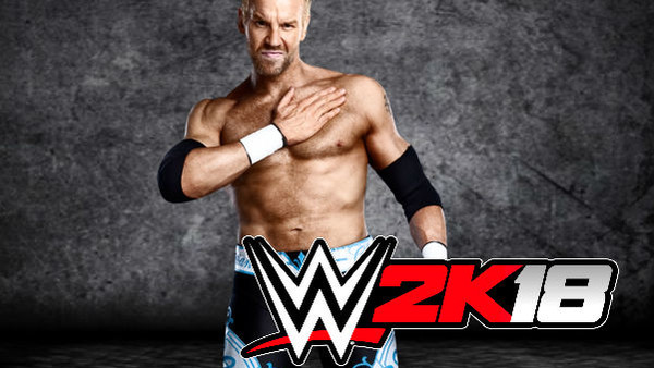 Christian 2k