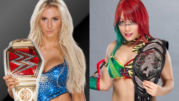 aj styles wrestlemania 34 shinsuke nakamuara