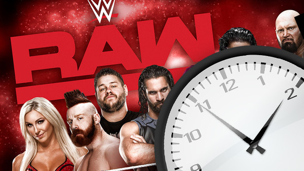 Vince McMahon Triple H gorilla position