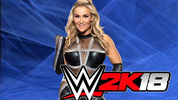 Natalya 2k