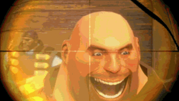 Ocarina Of Time Zelda Treasure Chest