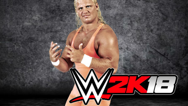 Mr Perfect 2k