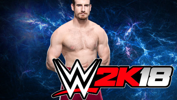 Aiden English 2k