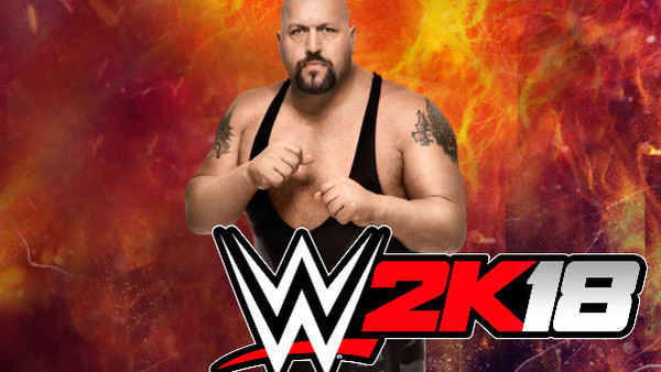 Big Show 2k 