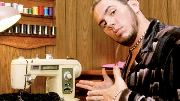 Matt Hardy