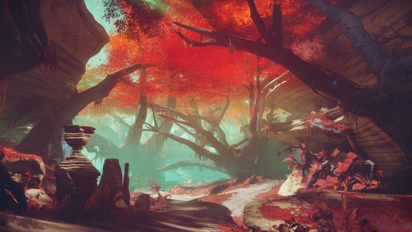 Destiny 2