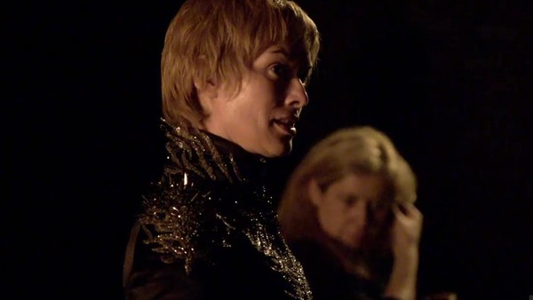 Game of Thrones Cersei