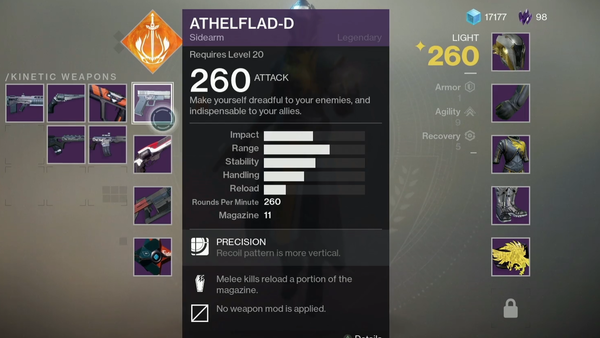 Destiny 2