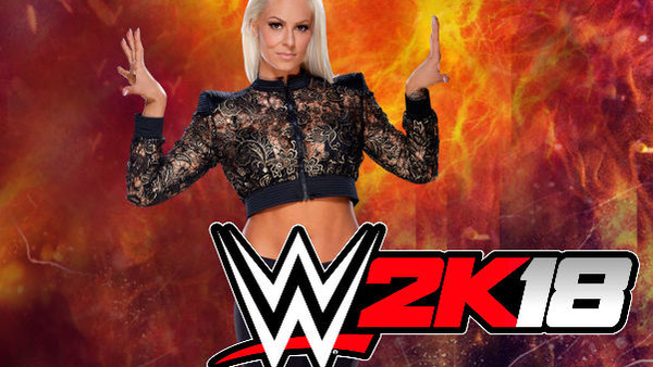 Maryse 2k
