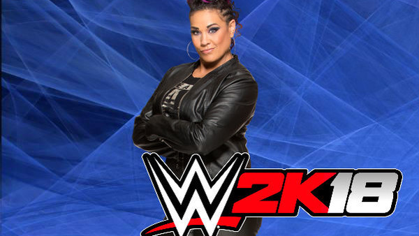 Tamina 2k