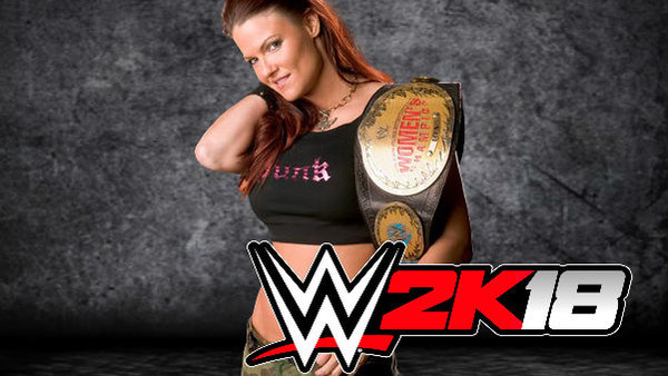 Lita 2k