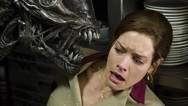 alien vs predator requiem