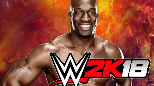 Titus Oneil 2k