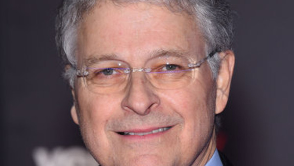 Lawrence Kasdan