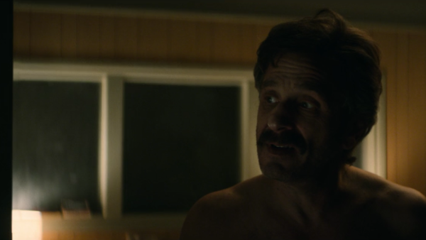 GLOW Sam