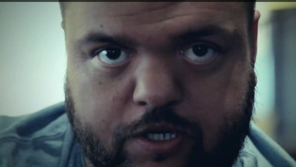 Swoggle on Impact