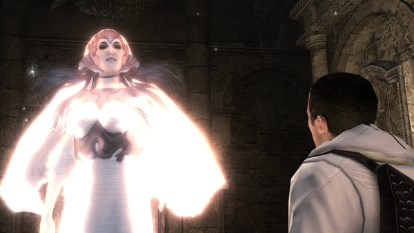 assassins creed 2 juno