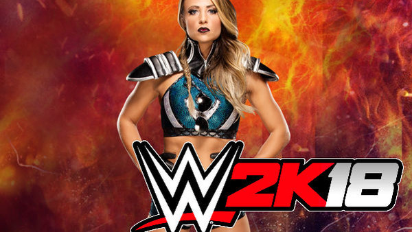 Emma 2k