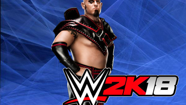Konnor 2K
