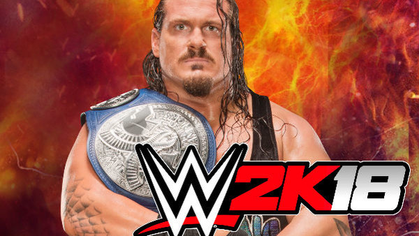 Rhyno 2k