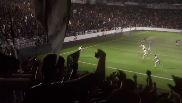 FIFA 18